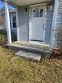 665 Parker St - Photo 22