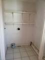 665 Parker St - Photo 8