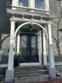 16 Williams Street - Photo 2