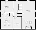 16 Williams Street - Photo 28