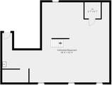 16 Williams Street - Photo 29