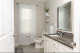 16 Pearl St - Photo 11
