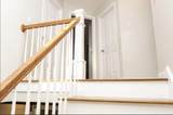16 Pearl St - Photo 14