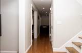 16 Pearl St - Photo 9