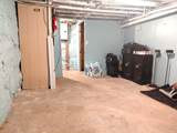 22 A St - Photo 11
