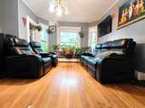 22 A St - Photo 3