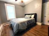 22 A St - Photo 6