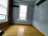 22 A St - Photo 9