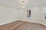 24 Railroad St - Photo 15