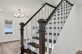 24 Railroad St - Photo 17