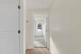 24 Railroad St - Photo 18