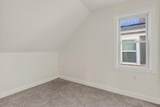24 Railroad St - Photo 19