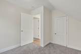 24 Railroad St - Photo 20