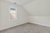 24 Railroad St - Photo 21