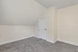 24 Railroad St - Photo 22