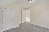 24 Railroad St - Photo 23
