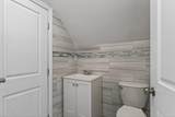 24 Railroad St - Photo 27