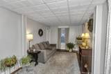 231 Wheatland Ave - Photo 11