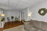 231 Wheatland Ave - Photo 12