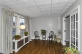 231 Wheatland Ave - Photo 13