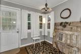 231 Wheatland Ave - Photo 15