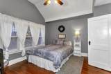 231 Wheatland Ave - Photo 20