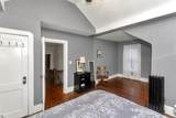 231 Wheatland Ave - Photo 21