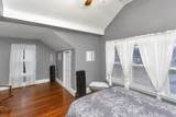 231 Wheatland Ave - Photo 22