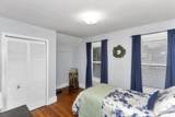 231 Wheatland Ave - Photo 24