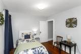 231 Wheatland Ave - Photo 25