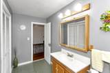 231 Wheatland Ave - Photo 29