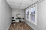 231 Wheatland Ave - Photo 30