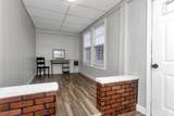 231 Wheatland Ave - Photo 31