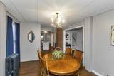 231 Wheatland Ave - Photo 8