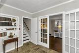 231 Wheatland Ave - Photo 9