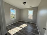 357 Howard St - Photo 11