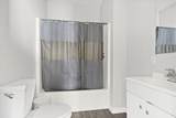 357 Howard St - Photo 13