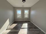 357 Howard St - Photo 5