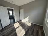 357 Howard St - Photo 6