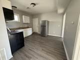 357 Howard St - Photo 7