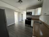 357 Howard St - Photo 8