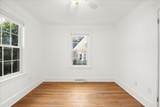 13 Kenilworth Road - Photo 24