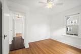 13 Kenilworth Road - Photo 32
