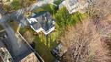 13 Kenilworth Road - Photo 38