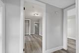 55 South St - Photo 24