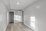 55 South St - Photo 25