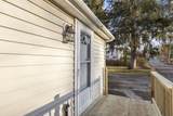 55 South St - Photo 8