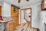 56 Silver St - Photo 14