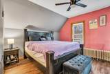 56 Silver St - Photo 20