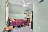 56 Silver St - Photo 23
